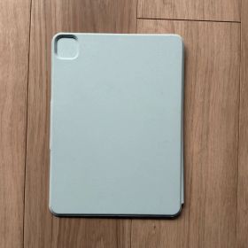 iPad Air 2 新品 15,000円 中古 3,198円 | ネット最安値の価格比較