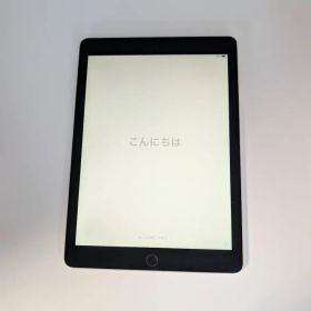 Apple iPad Air 2 タブレット 本体 MGL12J/A