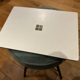 Surface Laptop3 i5 8GB 256GB 充電器付