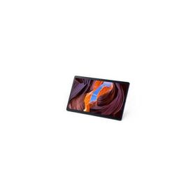 TE084M4V1-B IRISOHYAMA タブレット Android 13 8.0型（インチ） 1280×720〜800 Unisoc 4GB SSD 64GB Wi-Fiモデル Bl...