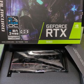 GeForce RTX 3060 搭載グラボ 新品 35,435円 中古 28,000円 | ネット最