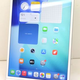 iPad Air 10.5 (2019年、第3世代) 新品 25,000円 中古 13,200円
