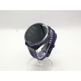 【中古】Garmin Forerunner 570 47mm 010-02971-32 [Purple]【立川フロム中武】保証期間１ヶ月【ランクB】