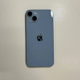 Apple ｜ iPhone 14 Plus｜128GB｜SIMフリー