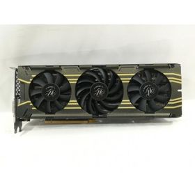 【中古】NVIDIA GeForce GTX1070 8GB(GDDR5)/PCI-E【大阪本店】保証期間１週間