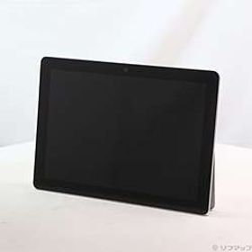 〔中古品（難あり）〕 Surface Go 〔Pentium 4415Y／8GB／SSD128GB〕 MCZ-00014 シルバー〔中古品（難あり）〕 Surface Go 〔Pentium 4415Y／8GB／SSD128GB〕 MCZ-00014 シルバー