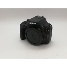 【中古】Canon EOS Kiss X7 ボディ【府中ル・シーニュ】保証期間１ヶ月【ランクB】