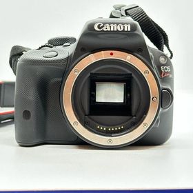 【全額返金保証】【最速発送】 デジタル一眼 EOS Kiss X7 ボディ 美品 動作確認済