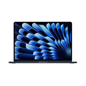 APPLE MACBOOK AIR 15-INCH 2025 [新品未開封] MC6L4J/A APPLE アップル 新品 パソコン ノート モバイル PC