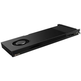 アスク NVIDIA RTX PRO 4000 Blackwell(900-5G147-2570-000)