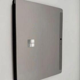 Microsoft Surface Go 3 タブレット 本体 キーボード付