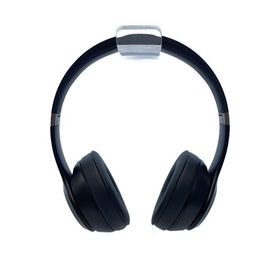 beats by dr.dre◆ビーツバイドクターデレ Bluetoothヘッドホン Beats Solo 4 MUW23PA/A//