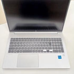 ノートパソコン ProBook450 G10 HP