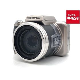 【中古】 【並品】 オリンパス SP-800UZ