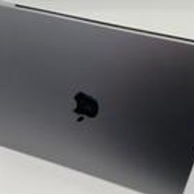 MACBOOK PRO FKGP3J/A APPLE