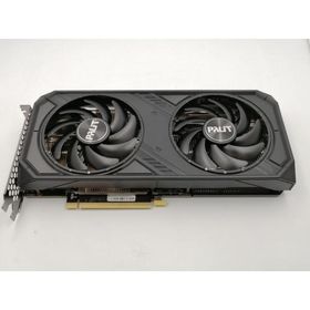 GeForce RTX 4070 搭載グラボ 新品 82,000円 中古 69,000円 | ネット最
