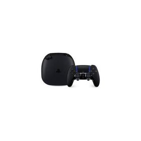 【ラッピング可】【即日発送】【新品】 SONY ソニー DualSense Edge ワイヤレスコントローラー CFI-ZCP1J01 ミッドナイトブラック