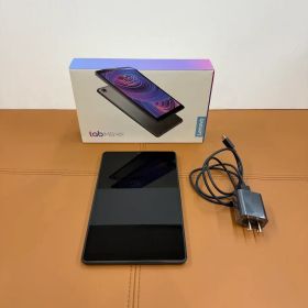 Lenovo Tab M8(HD) タブレット