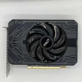 GeForce RTX 4060 Ti 搭載グラボ 中古 25,500円 | ネット最安値の価格