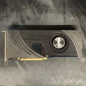 中古 Palit Geforce RTX 2080 SUPER 8GB（RTX2080SUPER 8GB GDDR6） 3400009396 状態： C:並品