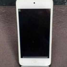 IPOD TOUCH GEN6 MKHX2J/A APPLE
