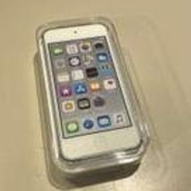 IPODTOUCH第6世代 MKHX2J/A APPLE