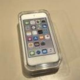 IPOD TOUCH 6世代 MKHX2J/A APPLE