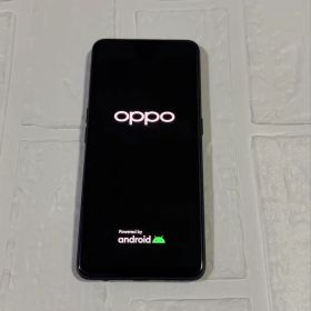OPPO Reno3 A 新品¥17,304 中古¥6,700 | 新品・中古のネット最安値