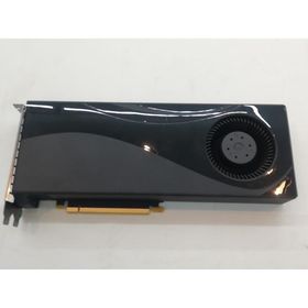 【中古】NVIDIA 【PC抜き取り品】 GeForce RTX 2060Super 8GB (GDDR6)【秋葉3号】保証期間１週間