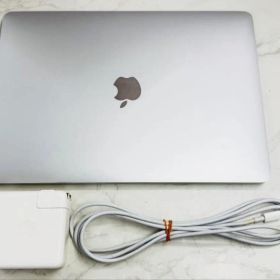 Apple MacBook Pro 13インチ2016 ジャンク？