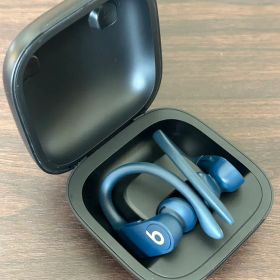 POWERBEATS PRO