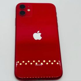iPhone11 64GB 本体 SIMフリー