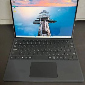 【動作確認済 】【保証つき】LTE 対応 Surface pro 8 I5-1145 G7/8GB/256GB・カメラ、BLUETOOTH 、WINDOWS 11、OFFICE 2024 PLUS SF 008