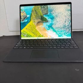 【動作確認済 】【保証つき】LTE 対応 Surface pro 8 I5-1145 G7/8GB/256GB・カメラ、BLUETOOTH 、WINDOWS 11、OFFICE 2024 PLUS SF 004