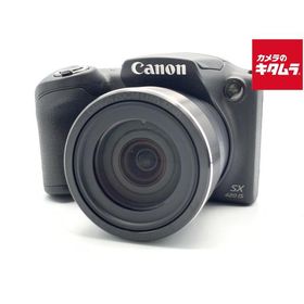 【中古】 【並品】 キヤノン PowerShot SX420 IS