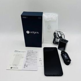 【SIMフリー 】Motorola moto g53y 5G スマートフォン