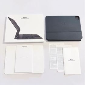 【極美品】Apple 純正 MagicKeyboard 11インチ A2261