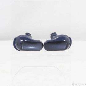 ソフマップ 〔中古品〕 QuietComfort Ultra Earbuds QC ULTRA EARBUDS LUN LUNAR BLUE【377】