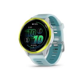 ガーミン（GARMIN) ランニング 腕時計 GPS付 Forerunner 570 010-02971-31