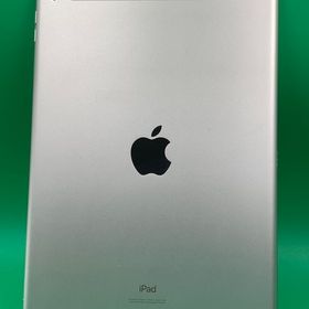 iPad 10.2 2020 (第8世代) 新品 21,000円 中古 12,000円 | ネット最