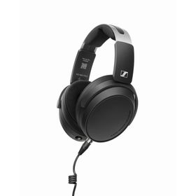 SENNHEISER / HD 480 PRO プロフェッショナル密閉型モニタリングヘッドホン ゼンハイザー(渋谷店)