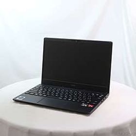 〔中古品〕 LAVIE Direct N13 PC-GN21E65AT 〔NEC Refreshed PC〕 ［AMD-Ryzen-5-5500U (2.1GHz)／8GB／SSD256GB／13.3インチワイド／Windows11 Home］〔中古品〕 LAVIE Direct N13 PC-GN21E65AT 〔NEC Refreshed PC〕 ［AMD-Ryzen-5-5500U (2.1GHz)／8GB／SSD256GB／13.3インチワイド／Windows11 Home］