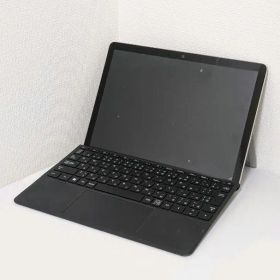 Surface Go 4 新品 46,000円 中古 6,000円 | ネット最安値の価格比較
