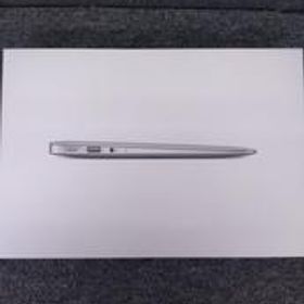 MACBOOK AIR A1465 APPLE