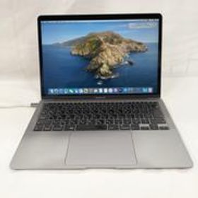MACBOOK AIR 2020 I3 8G 512G A2179 APPLE