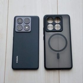 Xiaomi 14T Pro 中古 52,000円 | ネット最安値の価格比較 プライスランク