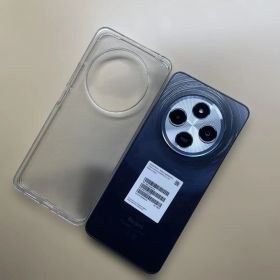 Redmi 14C 新品 13,950円 中古 14,900円 | ネット最安値の価格比較