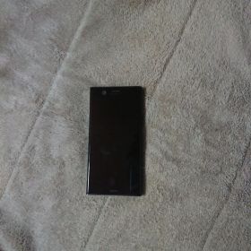 Xperia xz1 compact so-02k ソニー SONY ドコモ