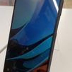 REDMI 9T M2010J19SR XIAOMI