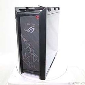 〔中古品〕 自作機PC 〔Core i9 12900KS／32GB／SSD1TB〕 ［Core-i9-12900KS (3.4GHz)／32GB／SSD512GB／SSD512GB／Windows11 Pro MAR］〔中古品〕 自作機PC 〔Core i9 12900KS／32GB／SSD1TB〕 ［Core-i9-12900KS (3.4GHz)／32GB／SSD512GB／SSD512GB／Windows11 Pro MAR］